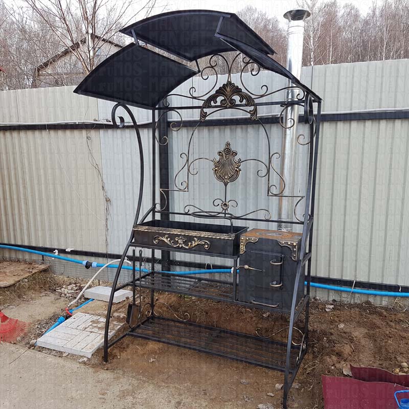 Миниатюра 1