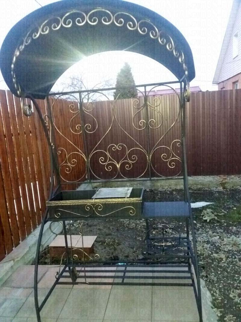 Миниатюра 1