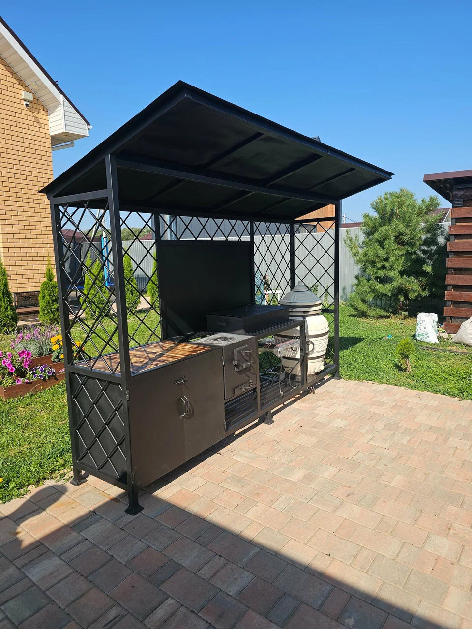 Миниатюра 1