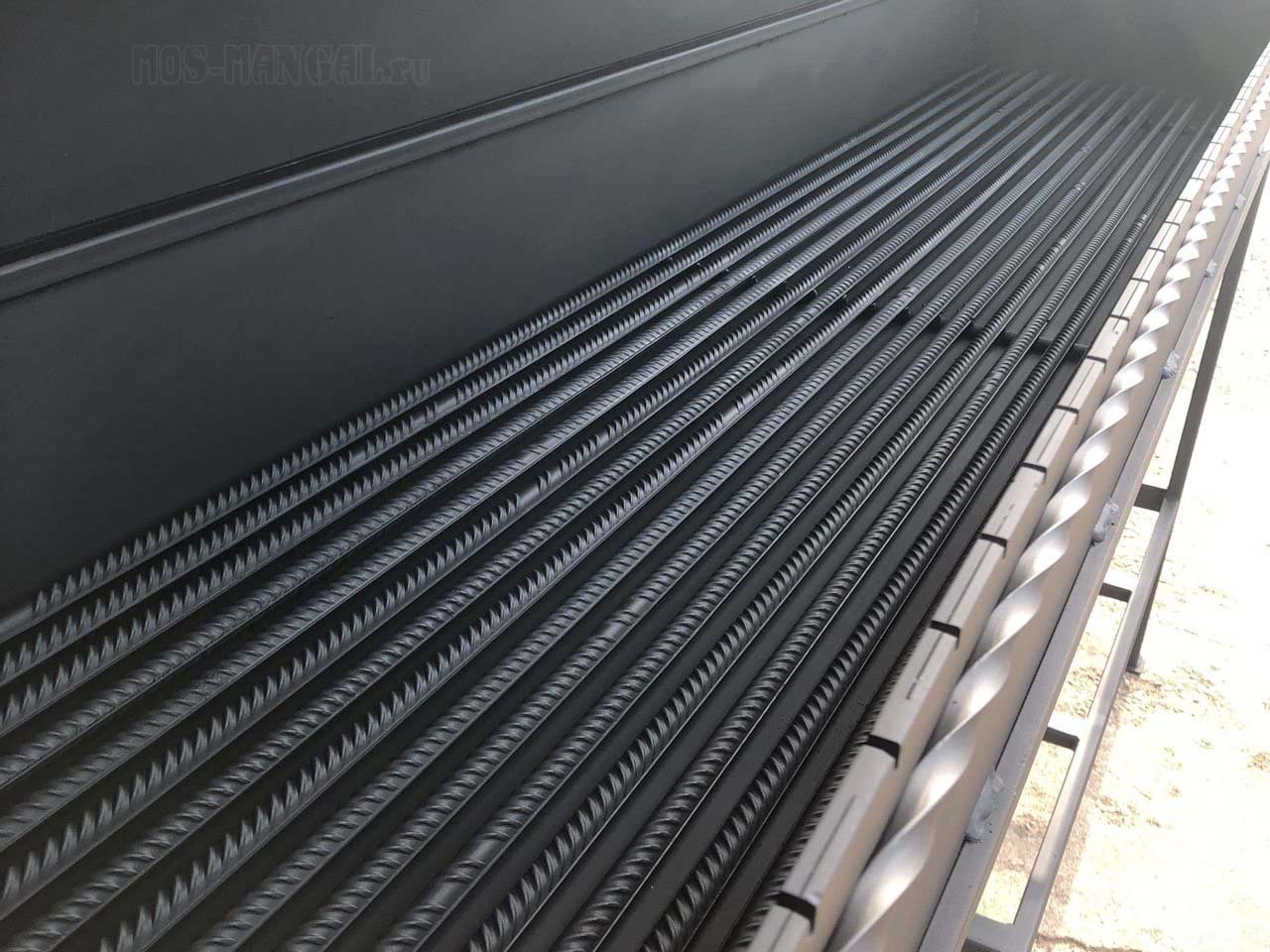 Миниатюра 1
