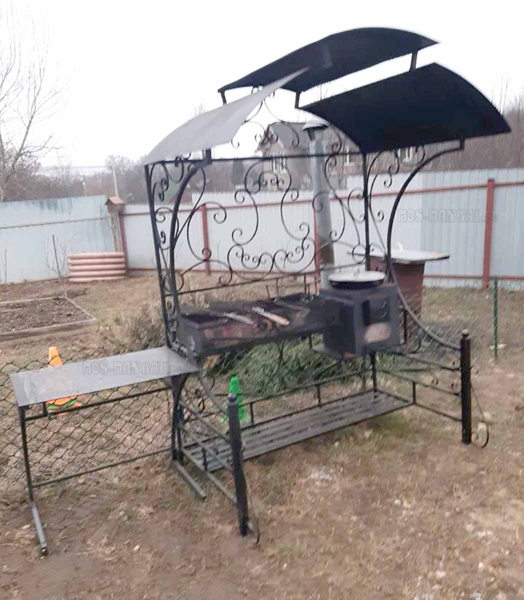 Миниатюра 1