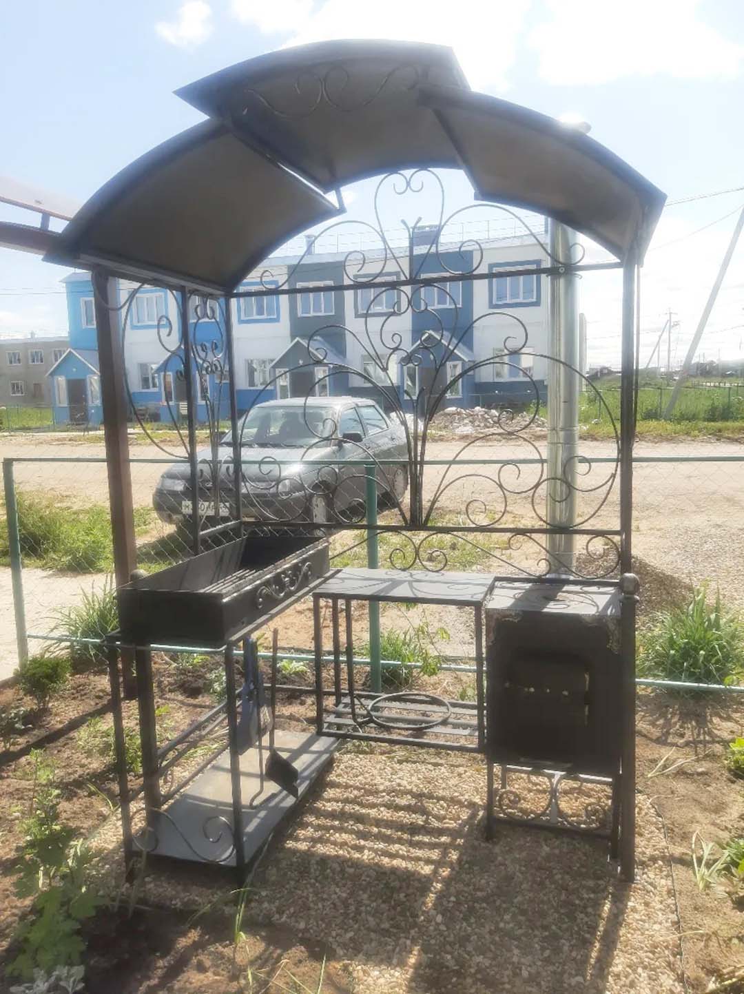 Миниатюра 1