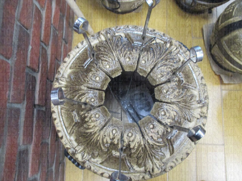 Миниатюра 1