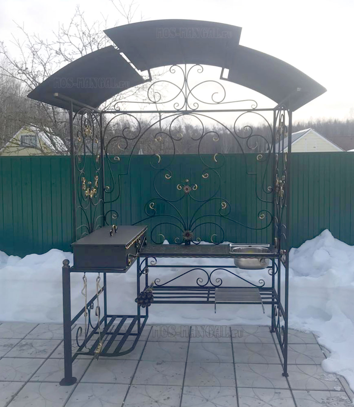 Миниатюра 1