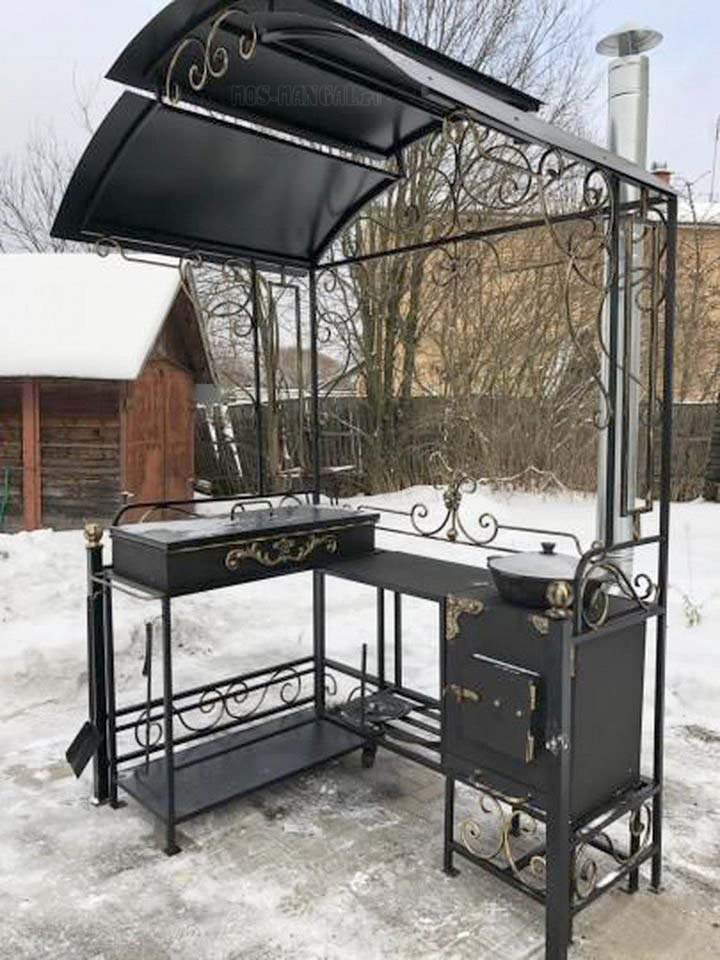 Миниатюра 1