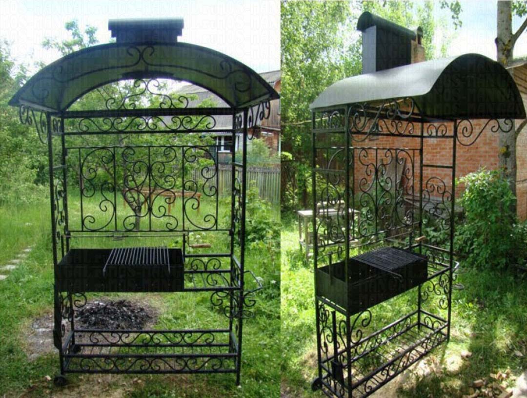 Миниатюра 1