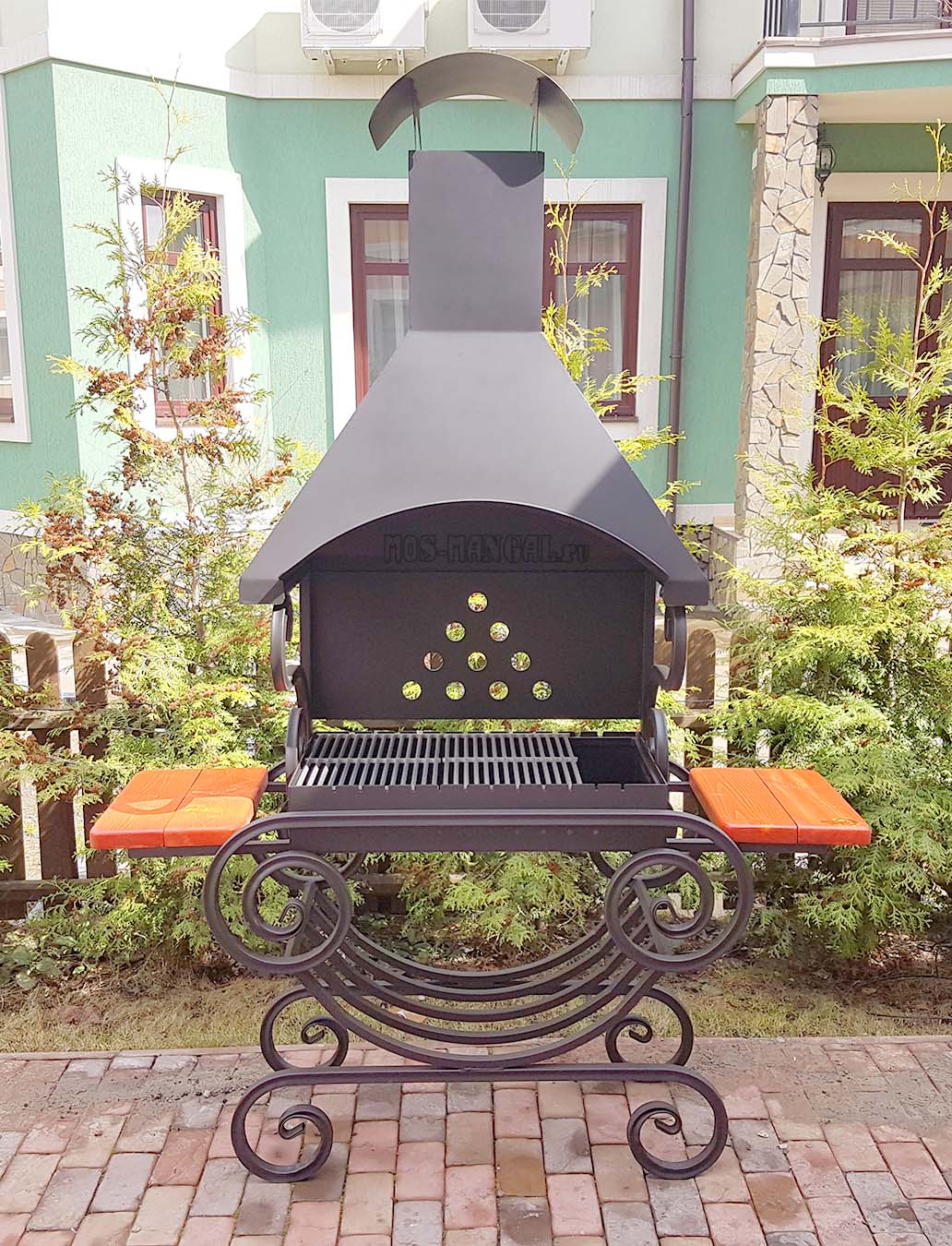 Миниатюра 1