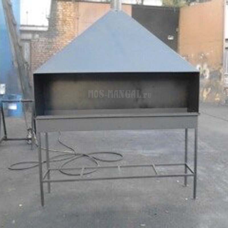 Миниатюра 1