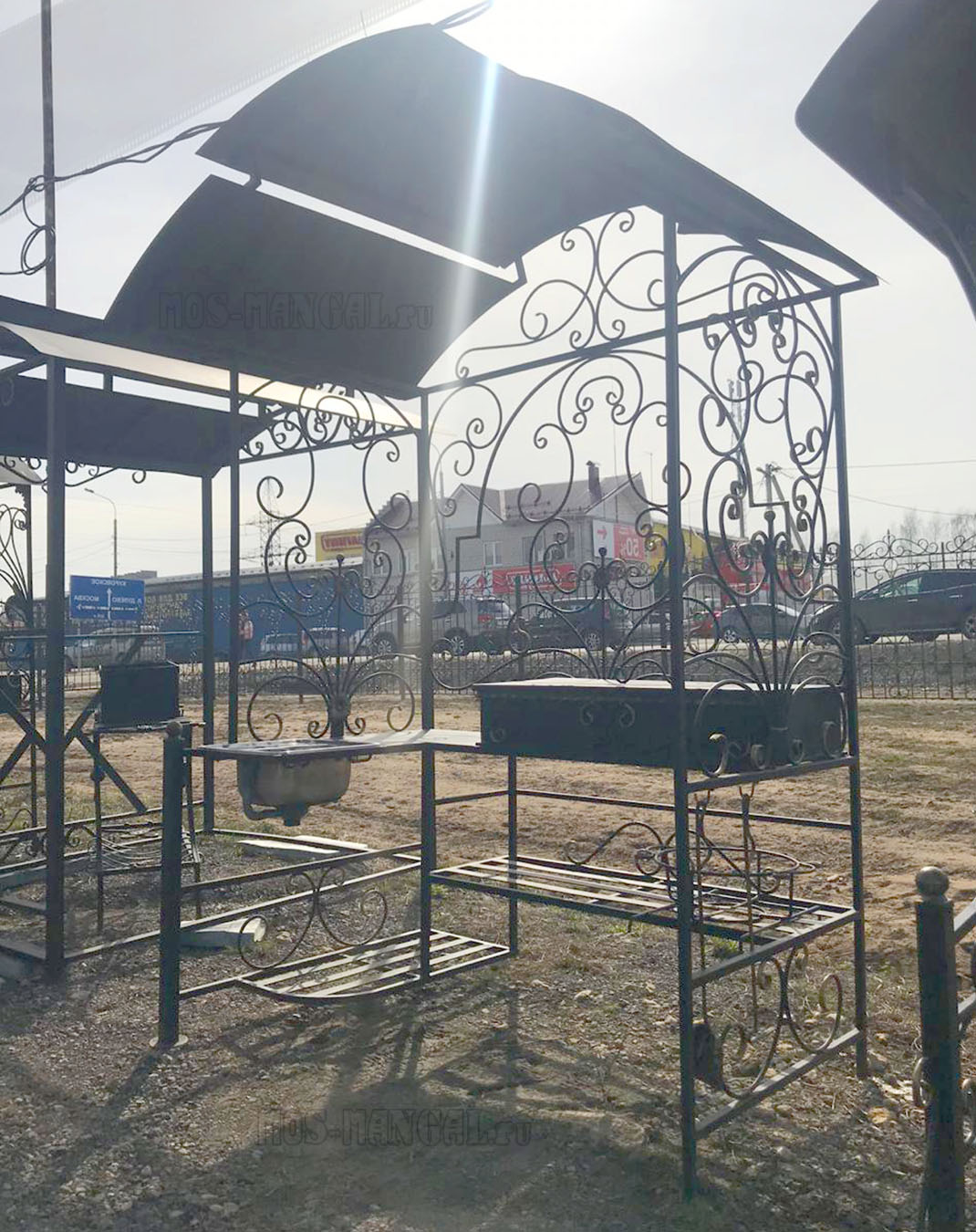 Миниатюра 1