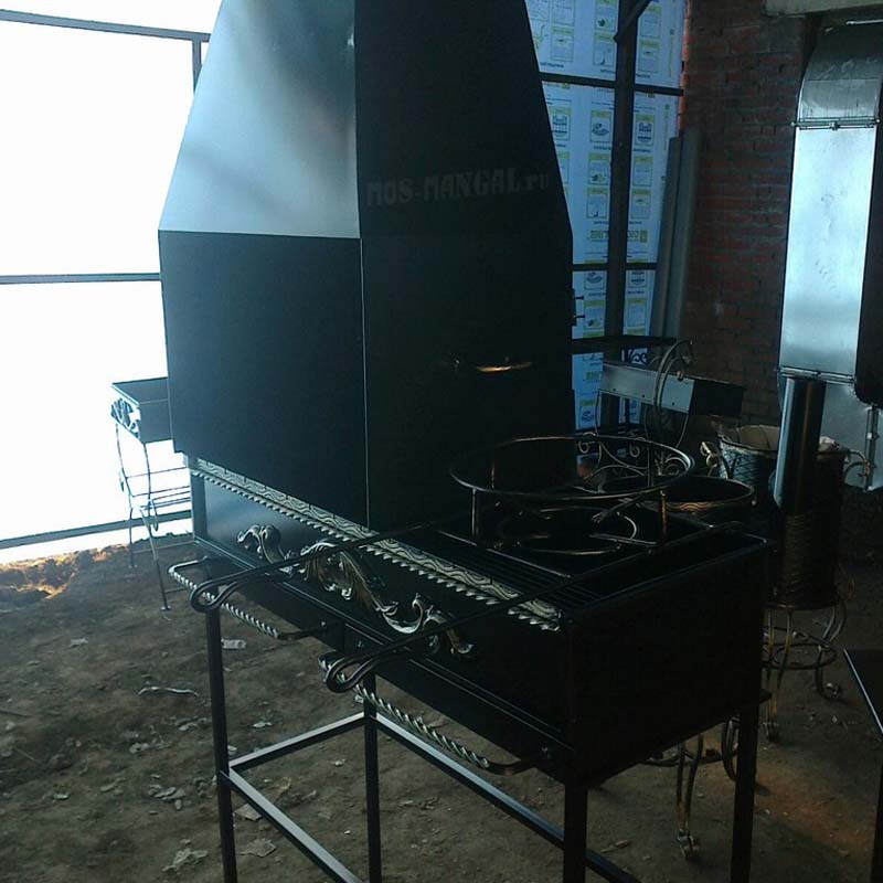Миниатюра 1