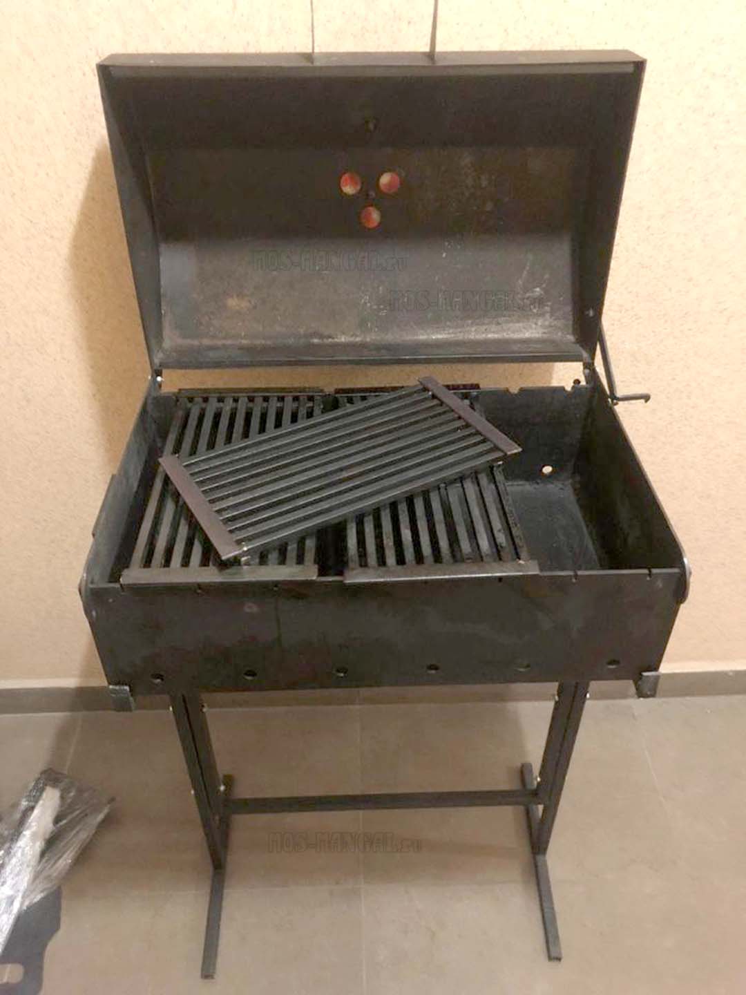 Миниатюра 1