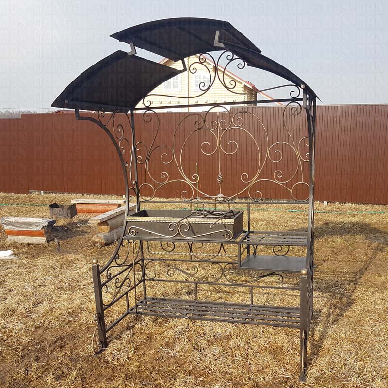 Миниатюра 1