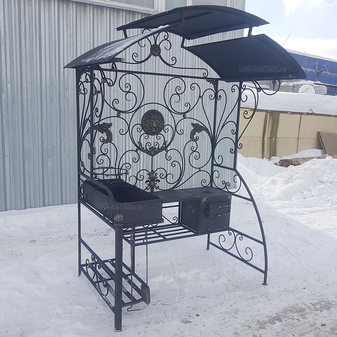 Миниатюра 1