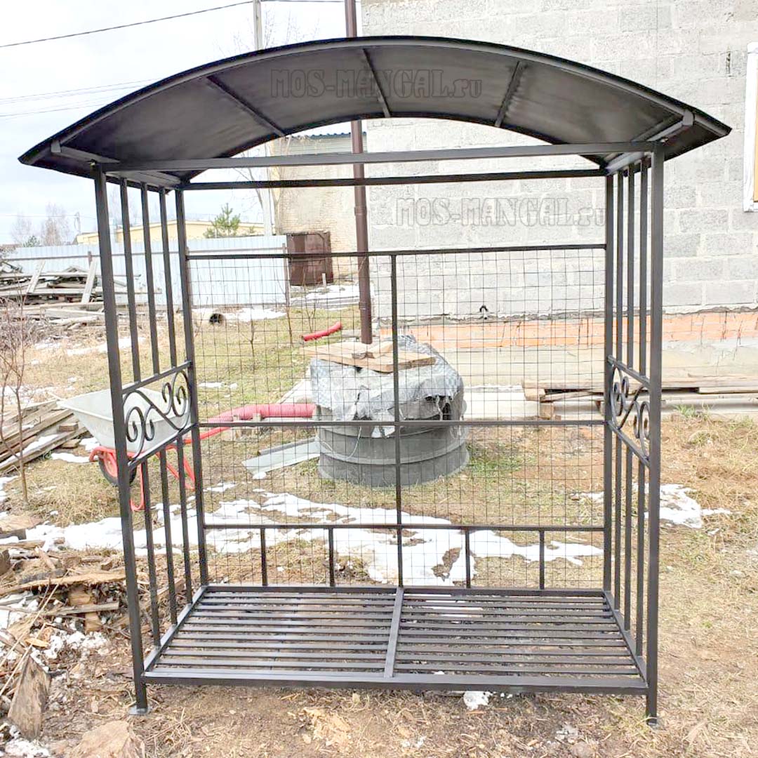 Миниатюра 1