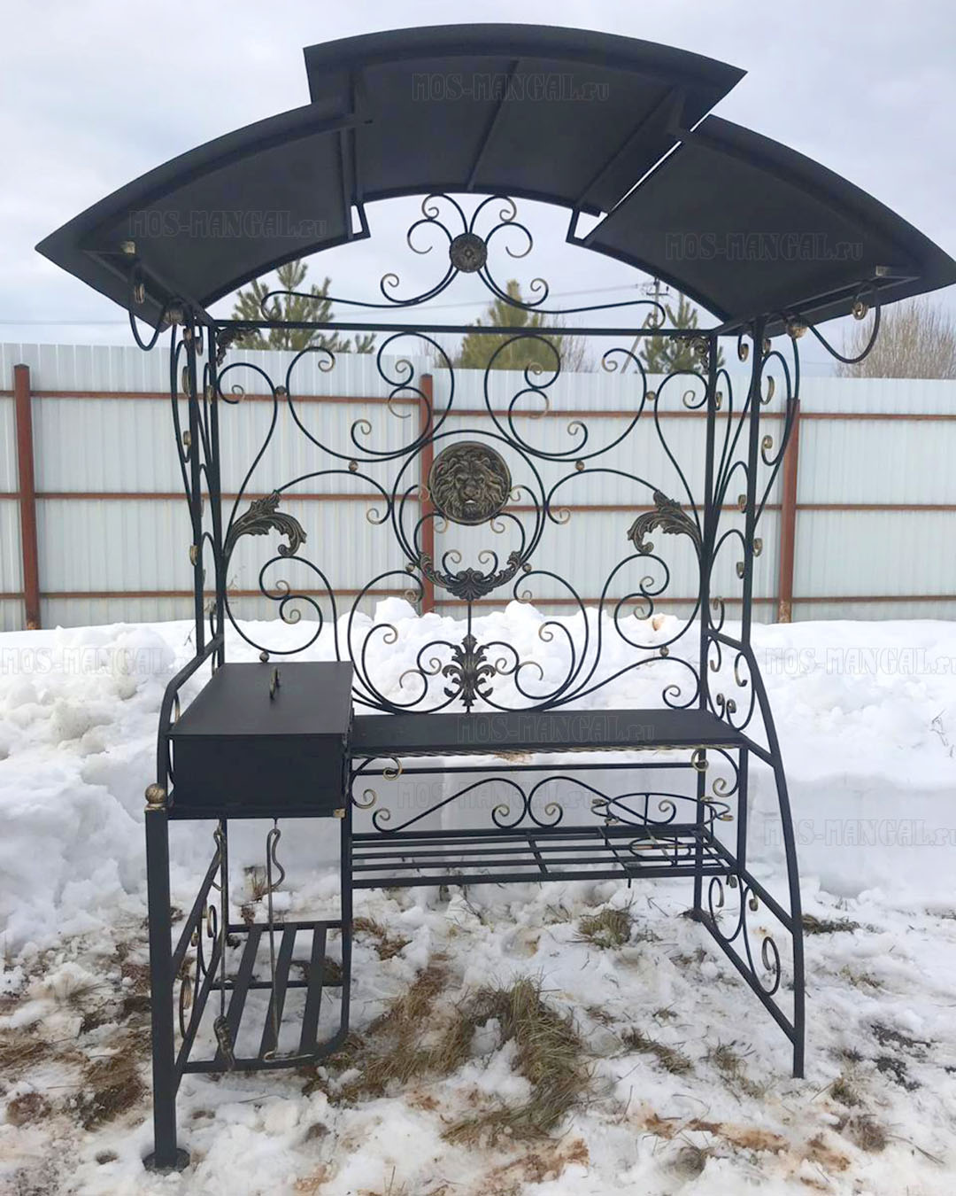 Миниатюра 1