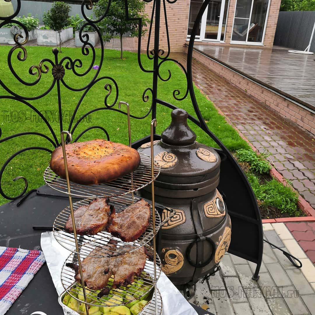 Миниатюра 1