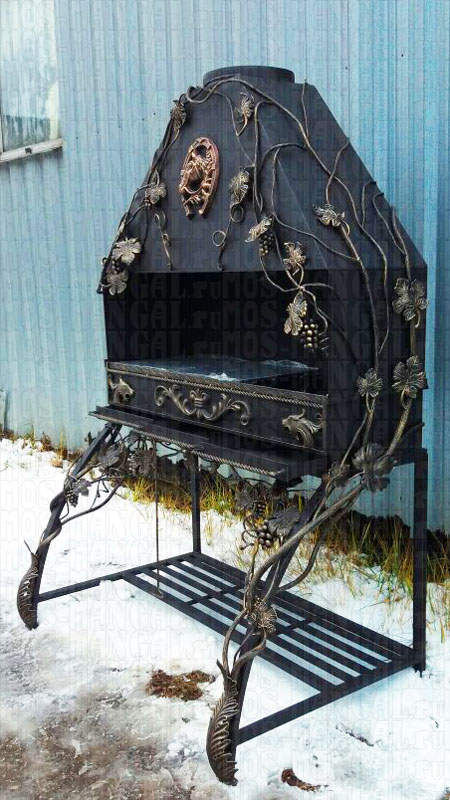 Миниатюра 1