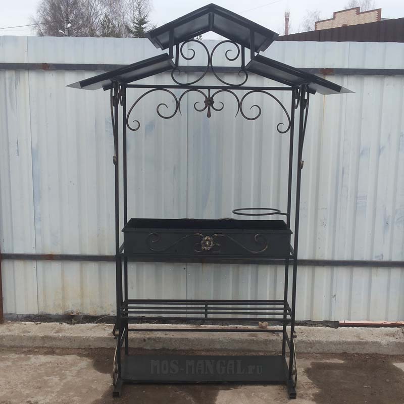 Миниатюра 1