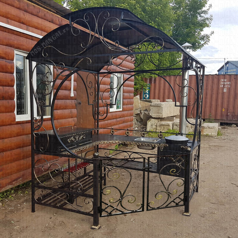 Миниатюра 1