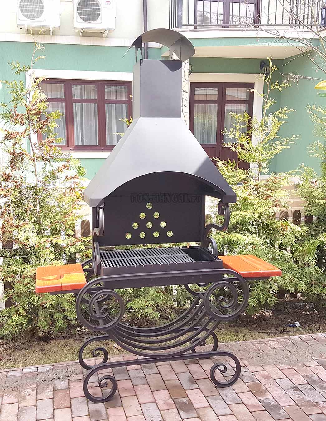 Миниатюра 1