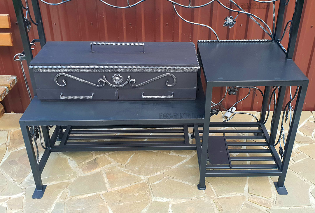 Миниатюра 1
