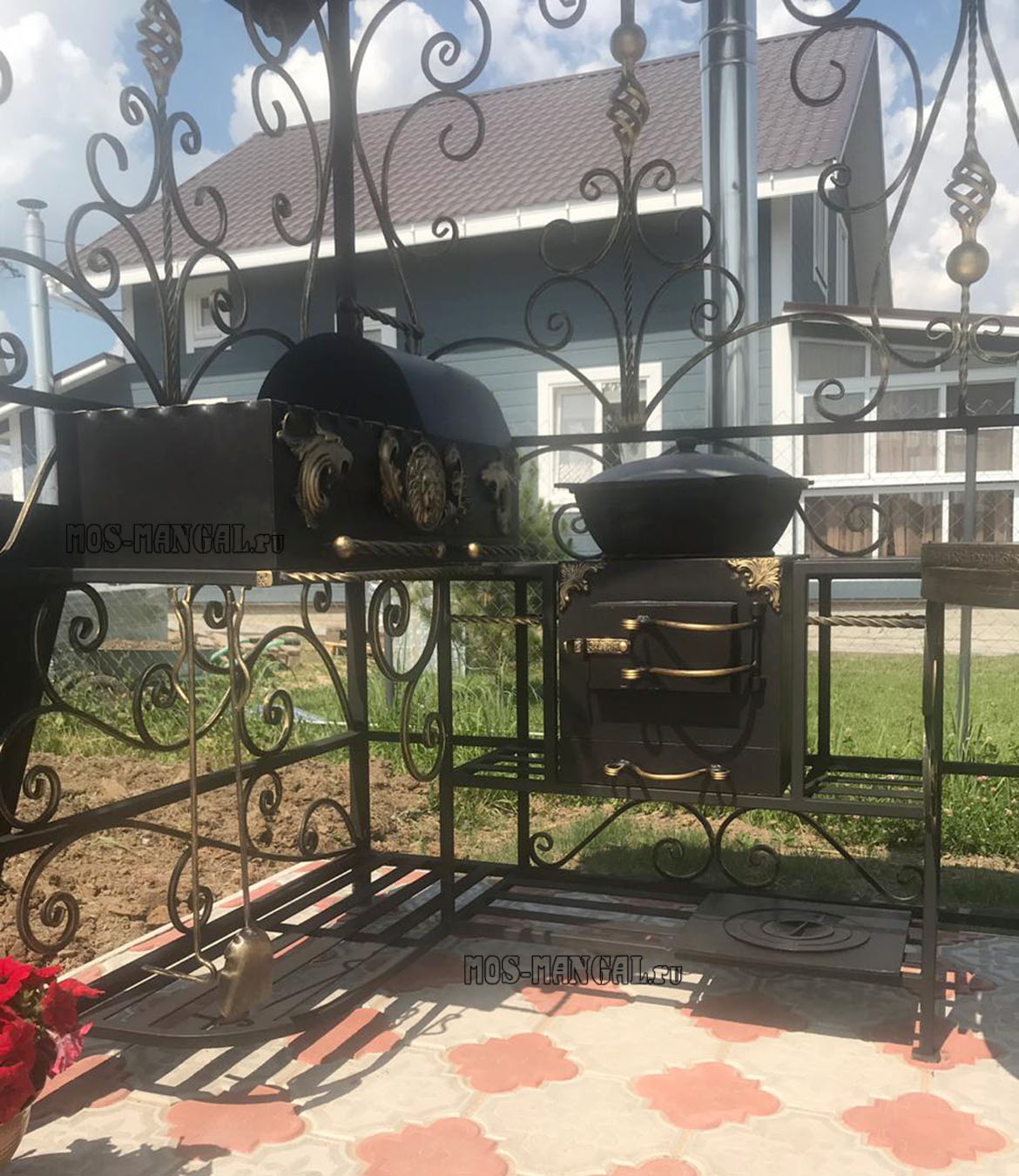 Миниатюра 1