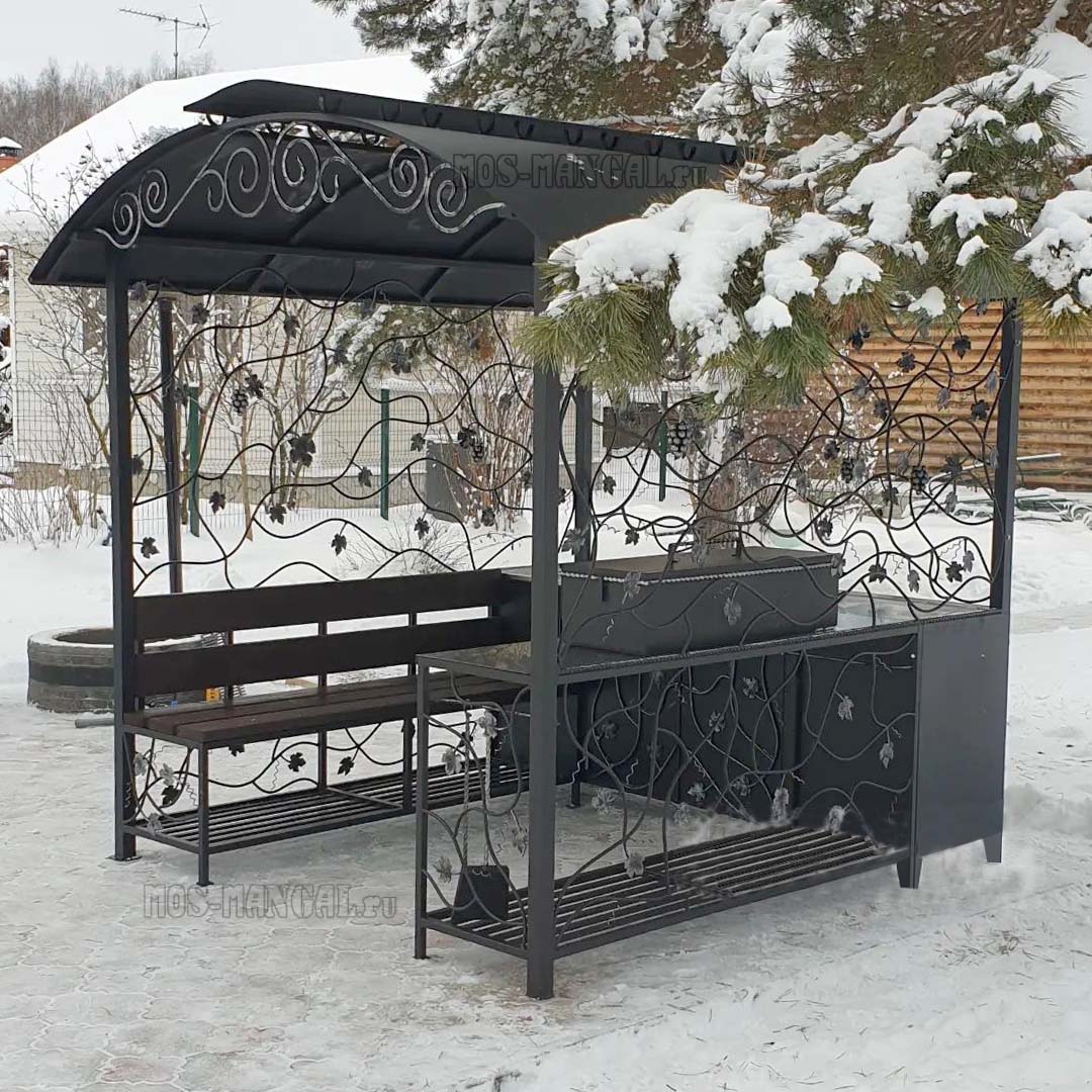 Миниатюра 1