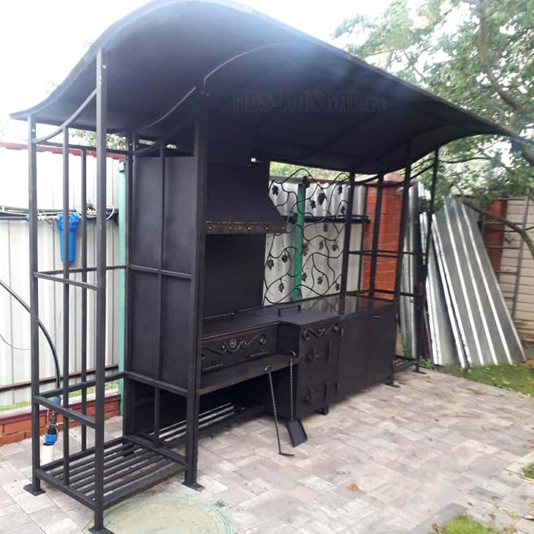 Миниатюра 1