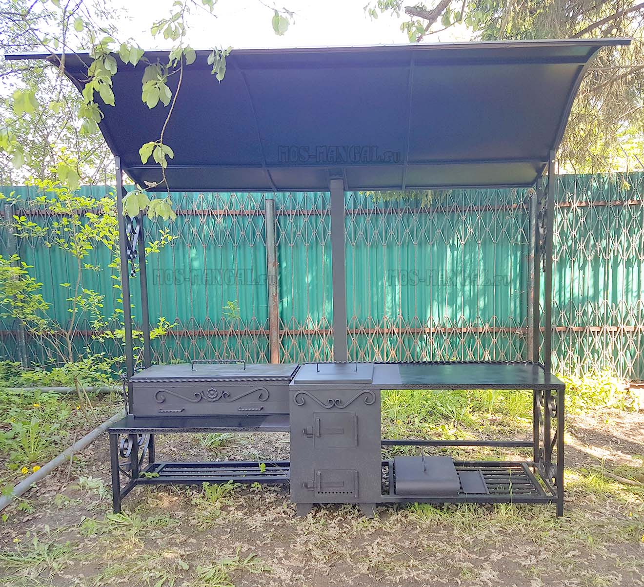 Миниатюра 1