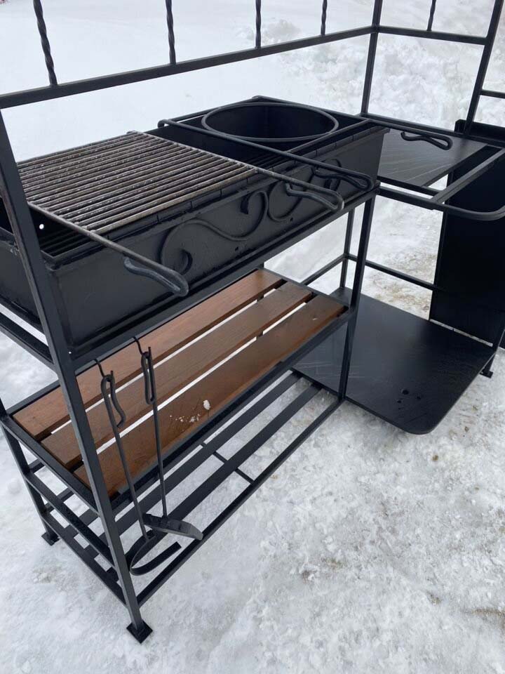 Миниатюра 1