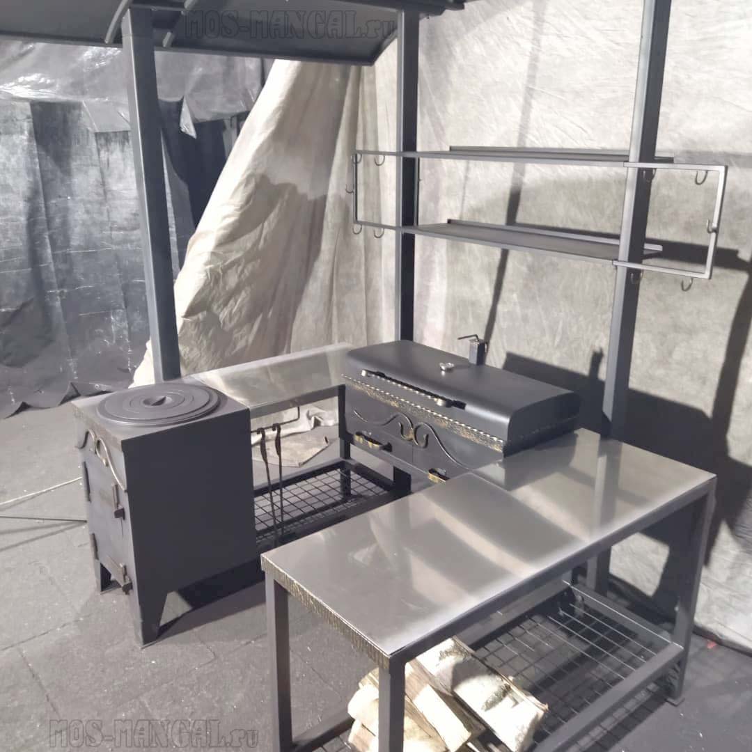 Миниатюра 1