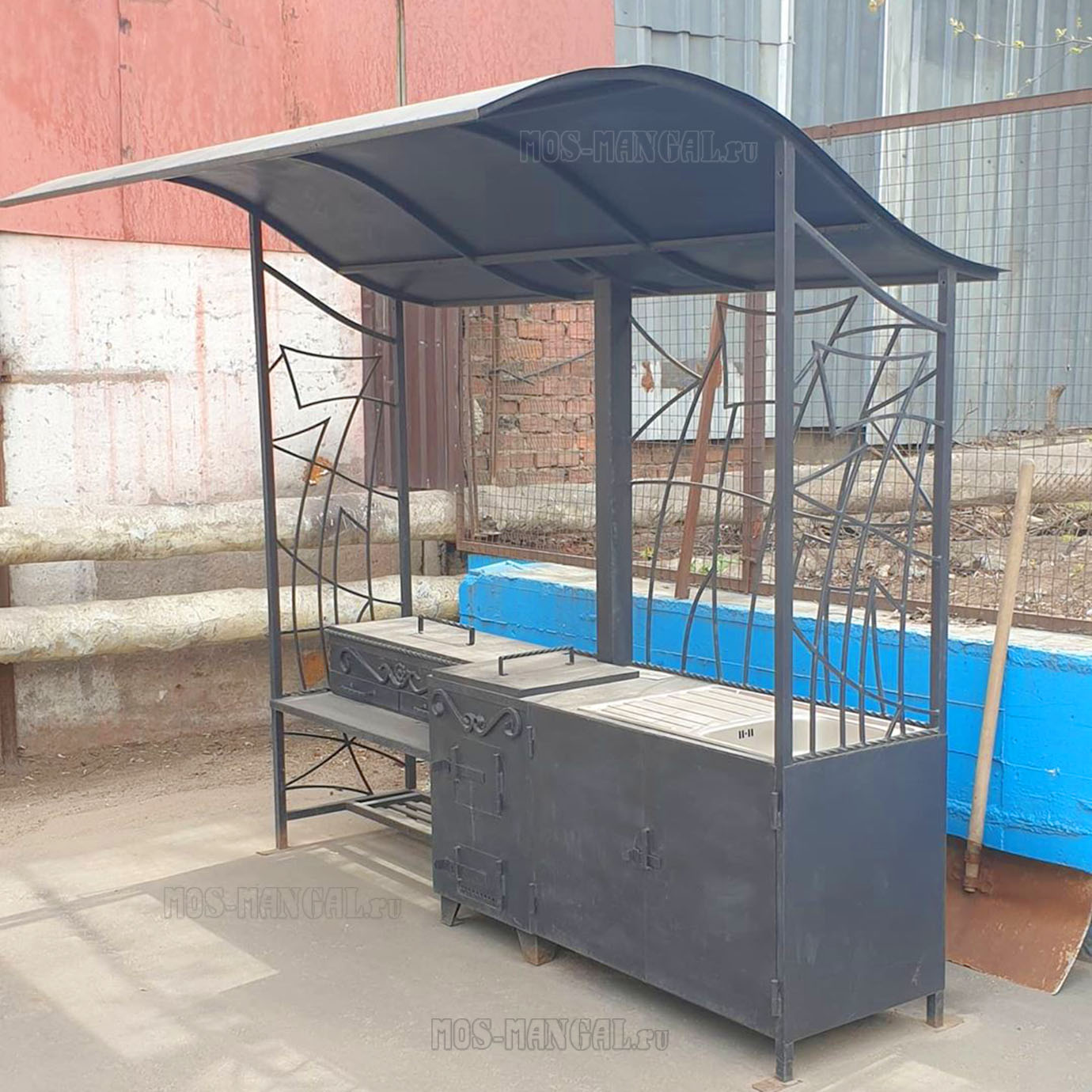Миниатюра 1