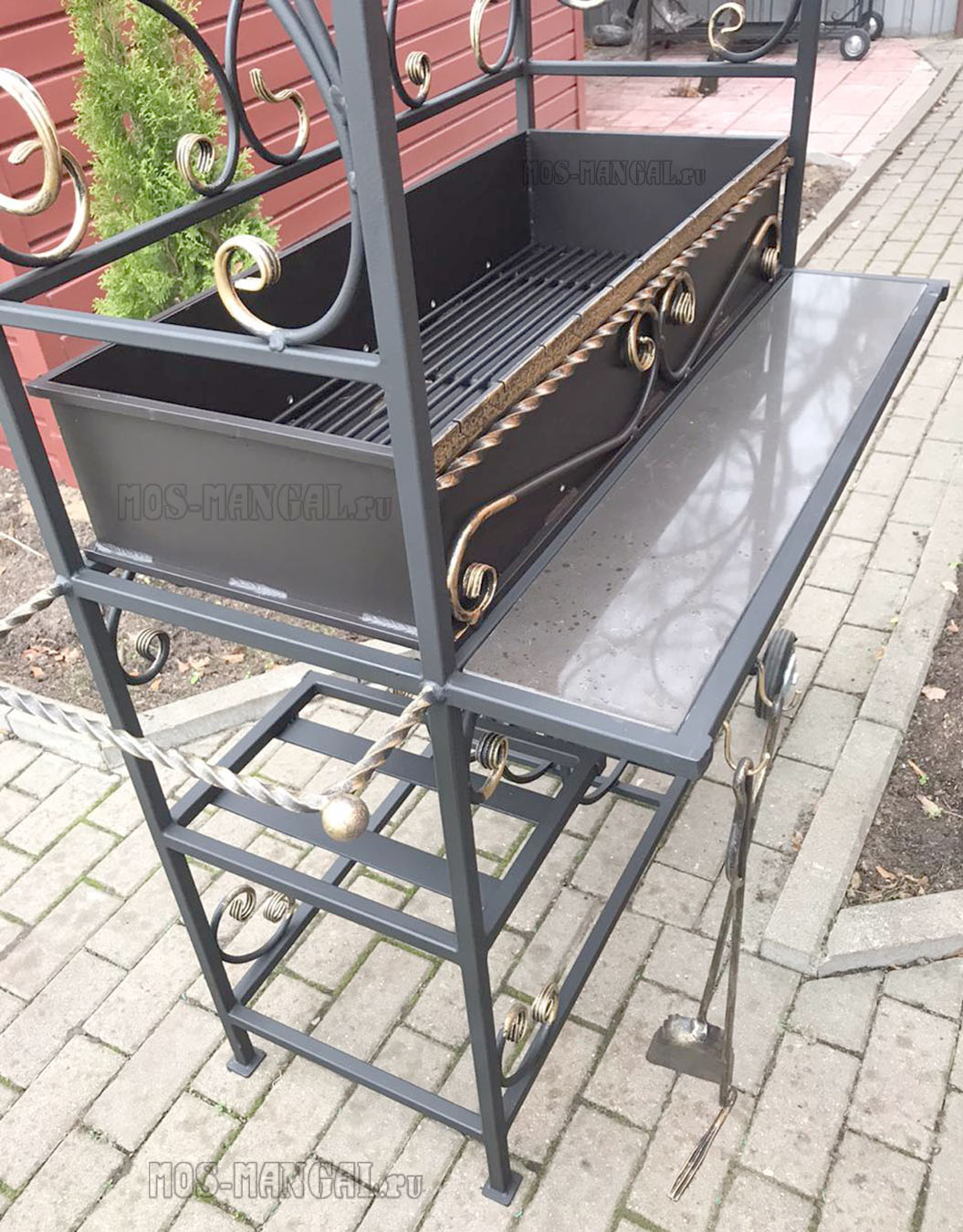 Миниатюра 1