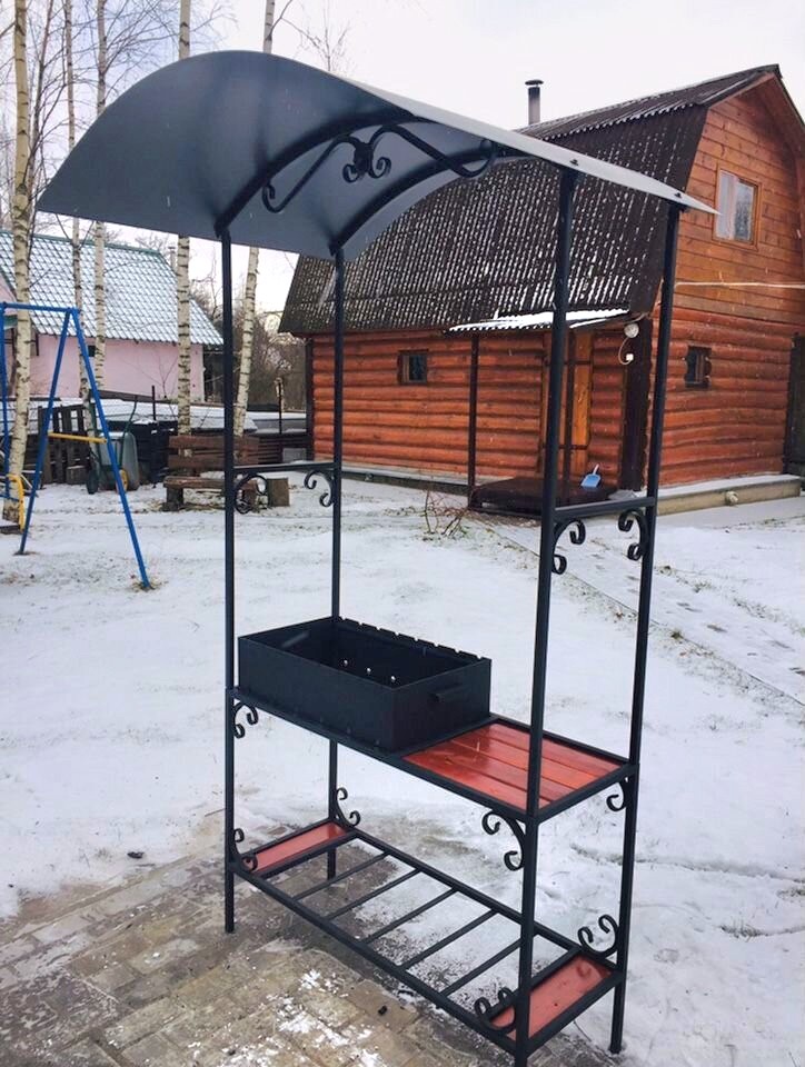 Миниатюра 1