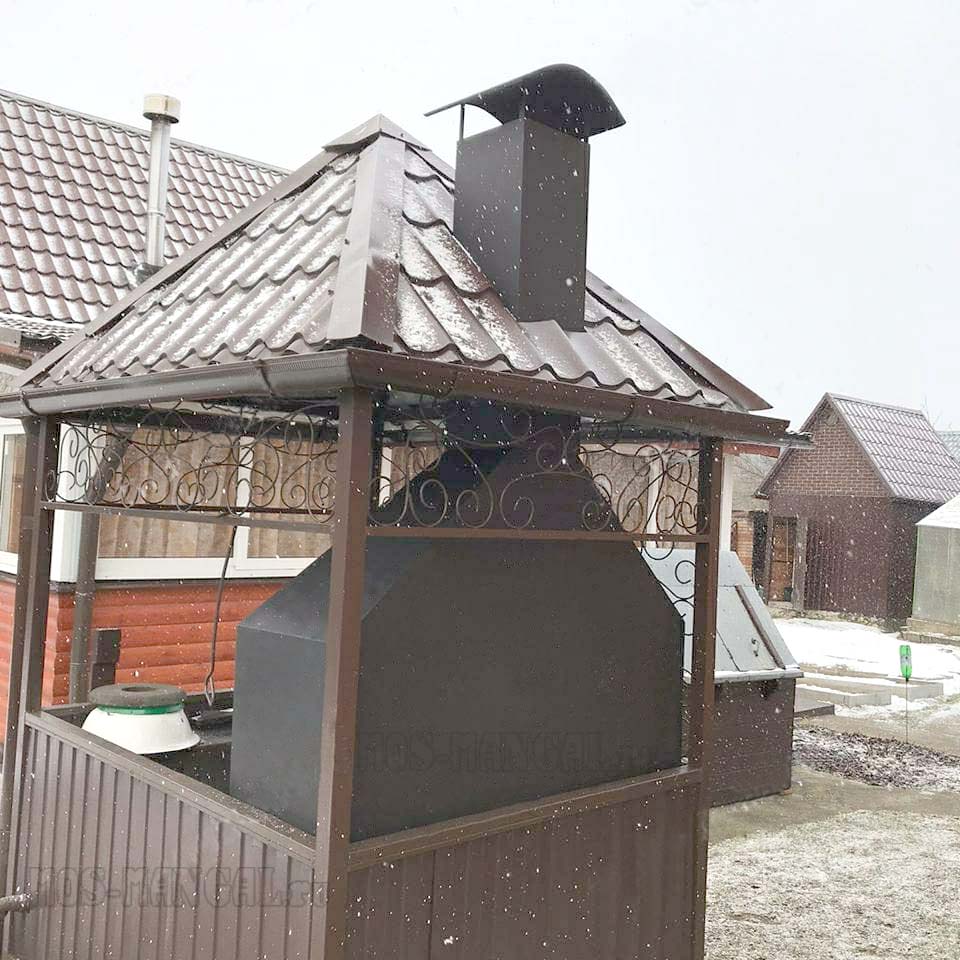 Миниатюра 1