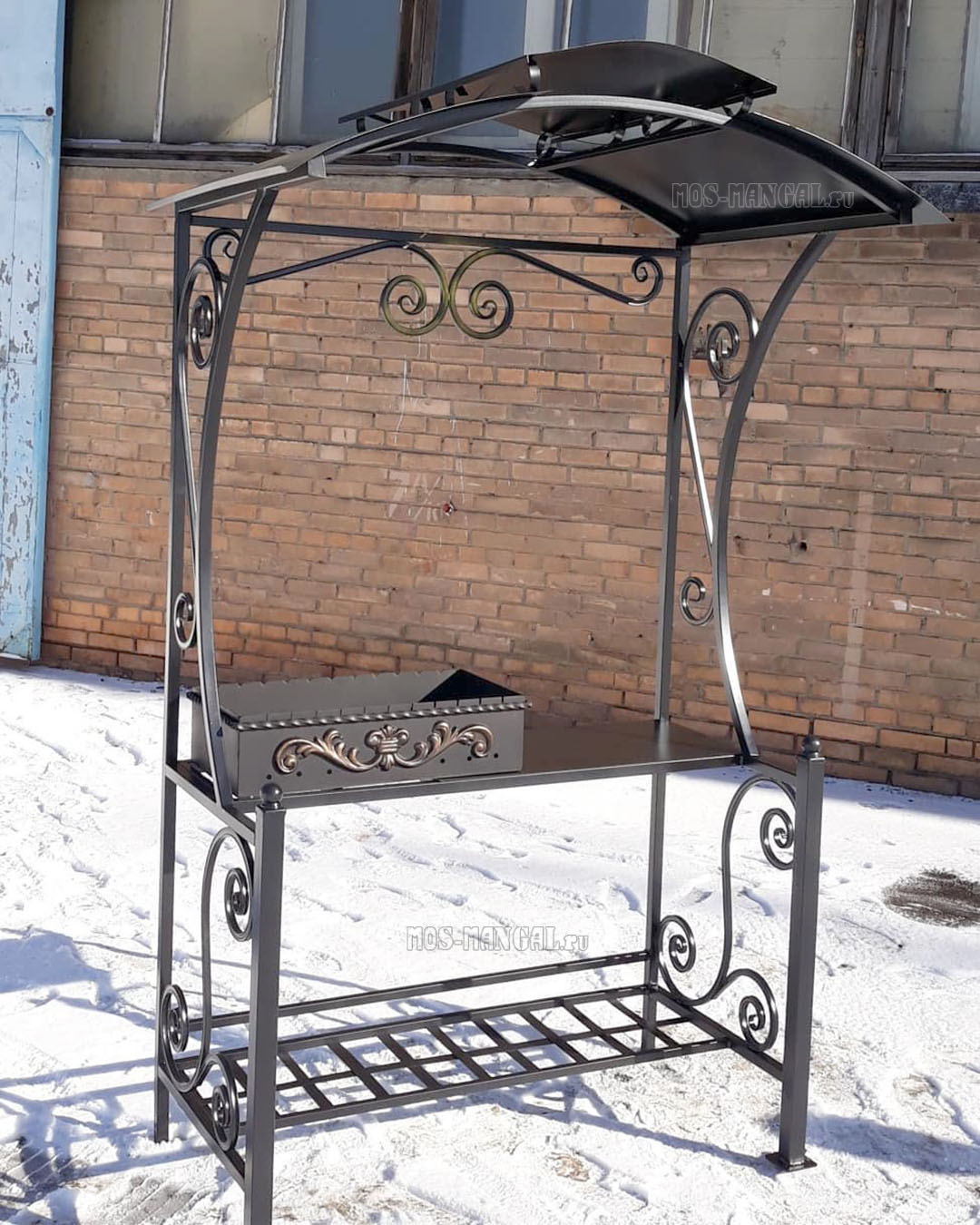 Миниатюра 1