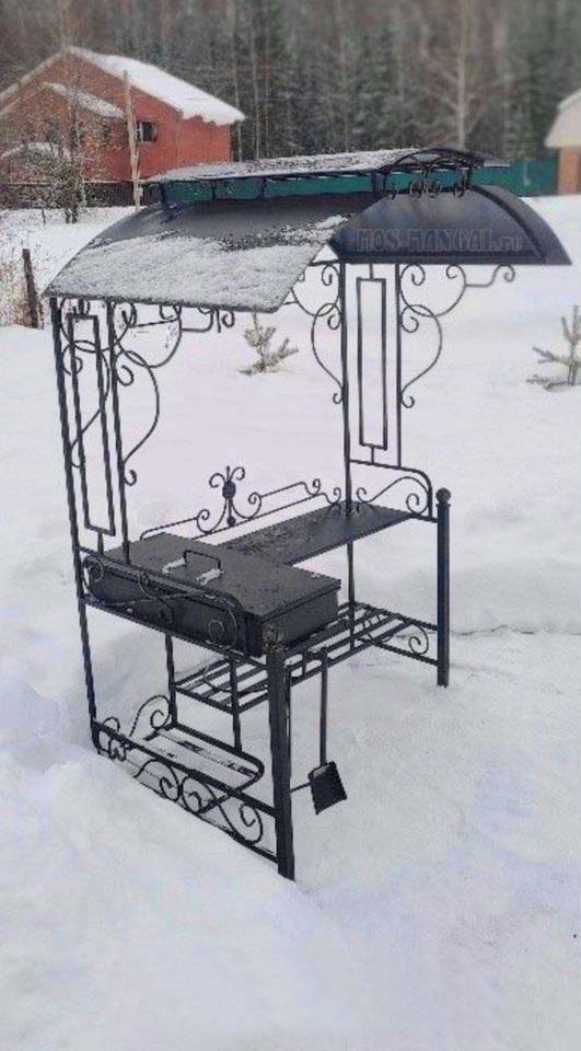 Миниатюра 1