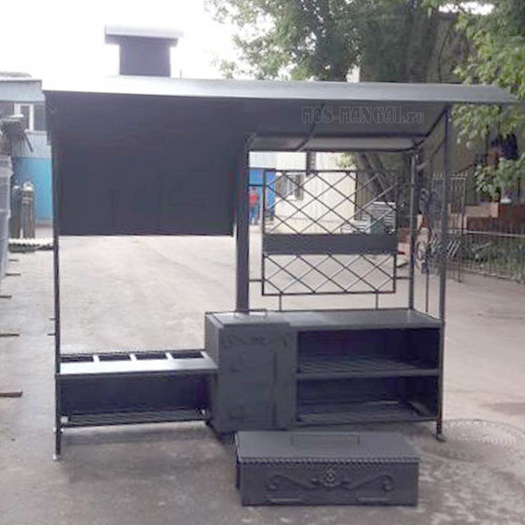 Миниатюра 1