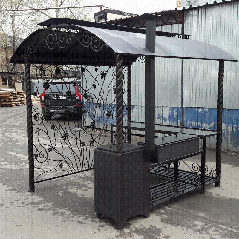 Миниатюра 1