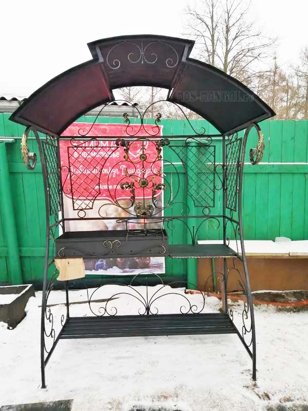 Миниатюра 1