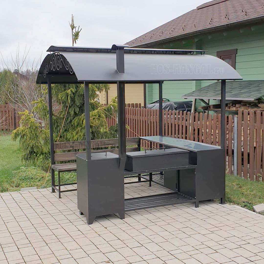 Миниатюра 1