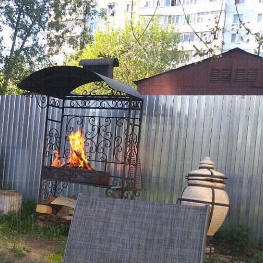 Миниатюра 1