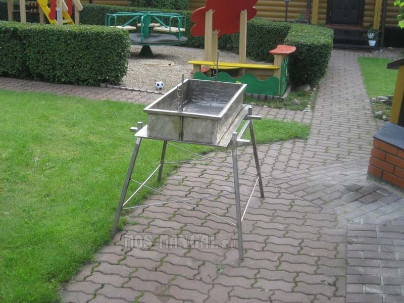 Миниатюра 1