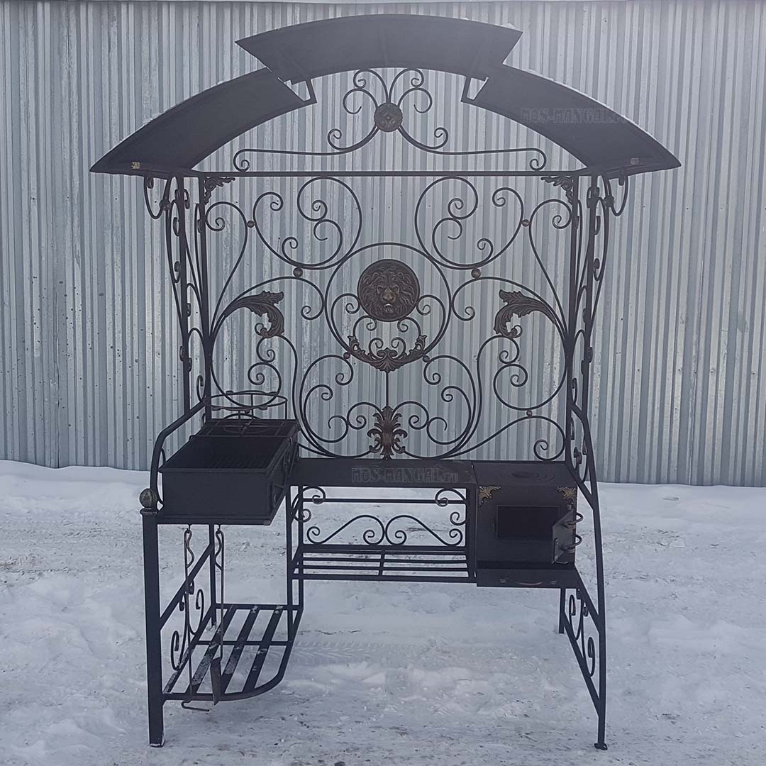 Миниатюра 1