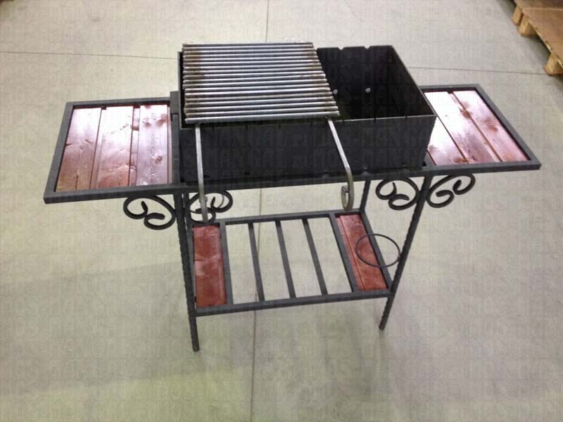 Миниатюра 1