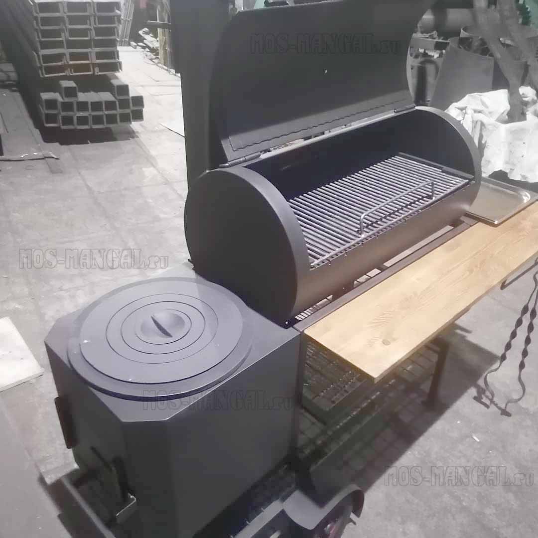 Миниатюра 1
