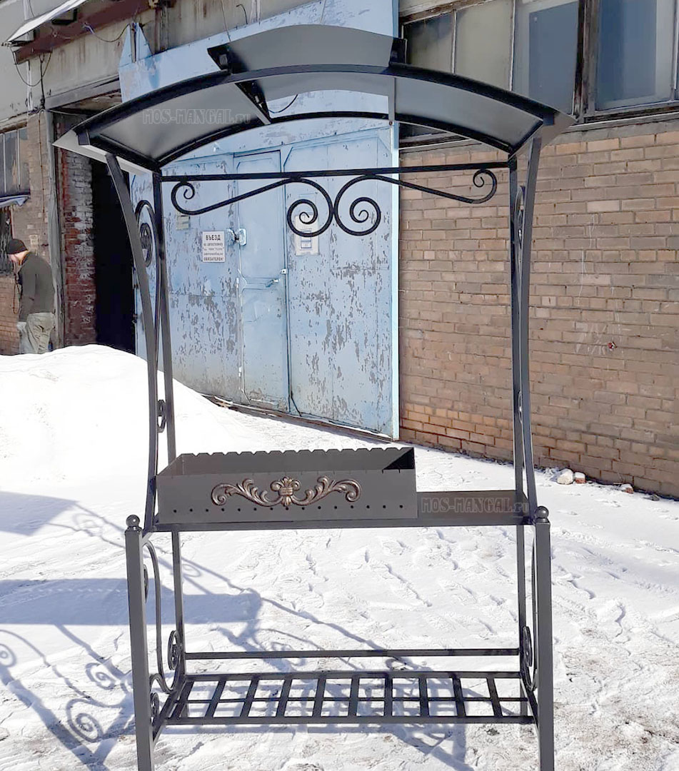 Миниатюра 1