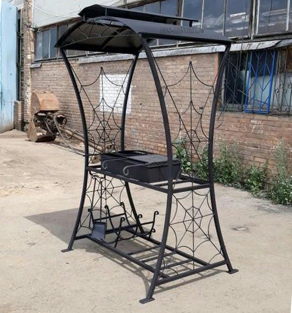 Миниатюра 1