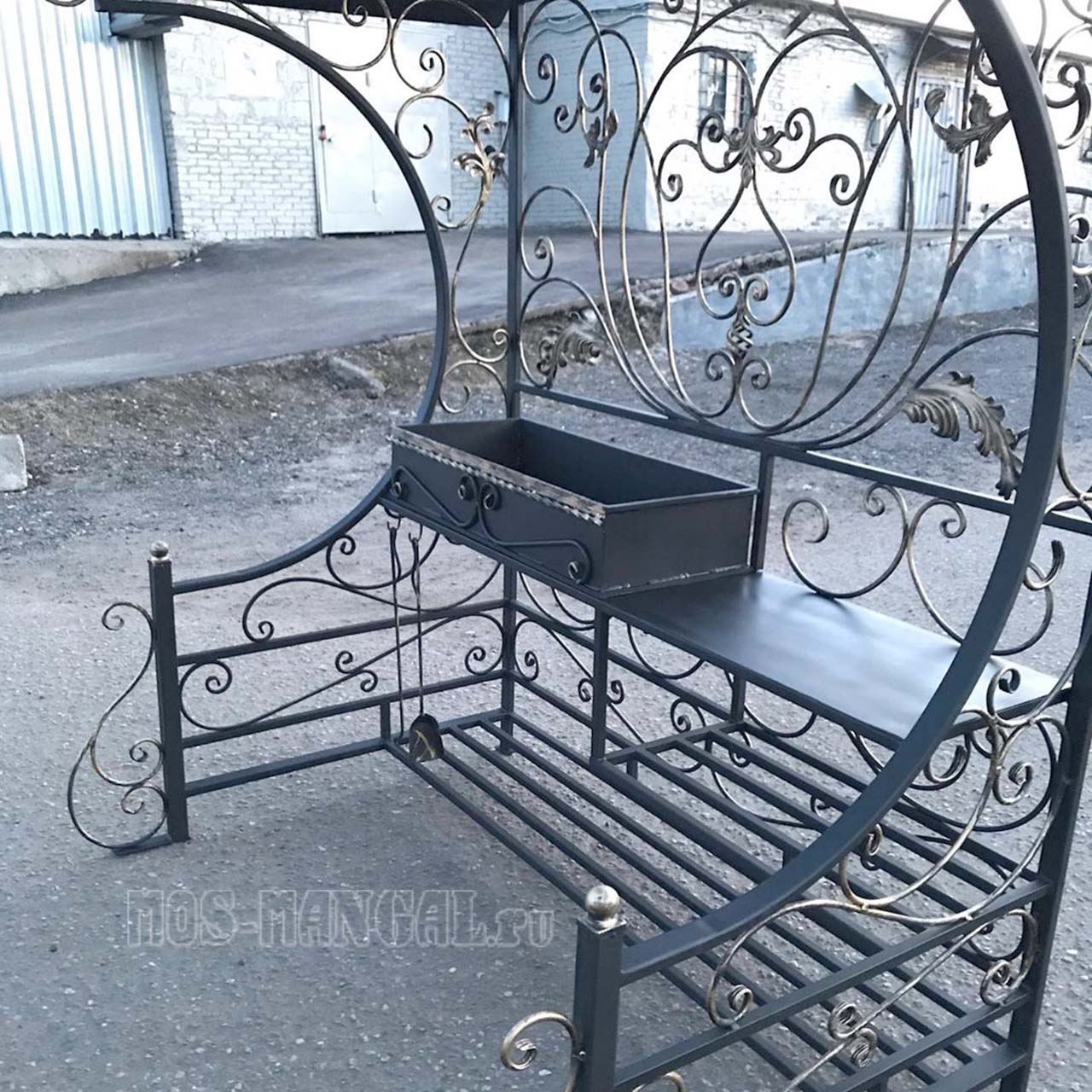 Миниатюра 1