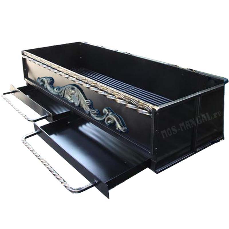 Миниатюра 1